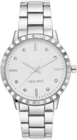 Nine West NW/2283SVSV 36mm Kadın, birincil ürün fotoğrafı