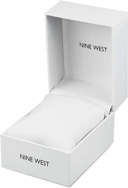 Nine West NW/2428FLRG 35mm Kadın, detay görünüm 5