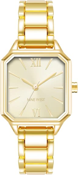 Nine West NW/2902CHGB 27mm Kadın, birincil ürün fotoğrafı
