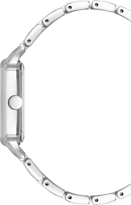 Nine West NW/2903SVSV 27mm Kadın, detay görünüm 2