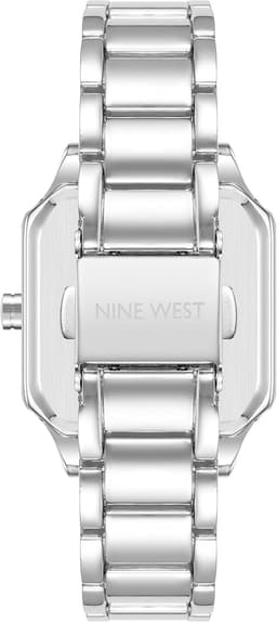 Nine West NW/2903SVSV 27mm Kadın, detay görünüm 3
