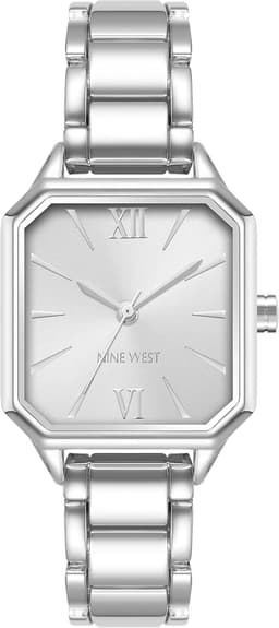 Nine West NW/2903SVSV 27mm Kadın, birincil ürün fotoğrafı