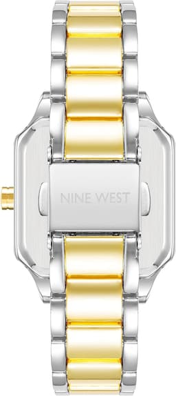 Nine West NW/2903SVTT 27mm Womens, detail view 3