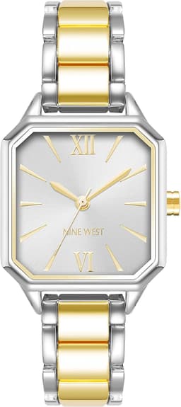 Nine West NW/2903SVTT 27mm Womens, primary image