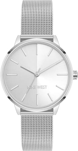 Nine West NW/3177SVSV 33mm Kadın, birincil ürün fotoğrafı