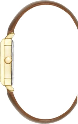 Nine West NW/3312GPHY 27mm Womens, detail view 2