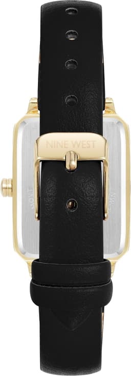Nine West NW/3314GPBK 25mm Womens, detail view 3