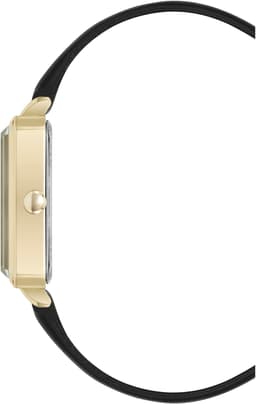 Nine West NW/3314GPBK 25mm Womens, detail view 2