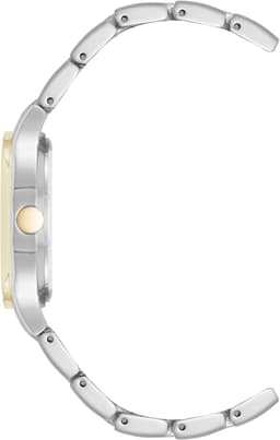 Nine West NW/3331SVTT 33.5mm Kadın, detay görünüm 2