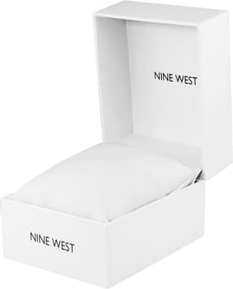 Nine West NW/3331SVTT 33.5mm Kadın, detay görünüm 4