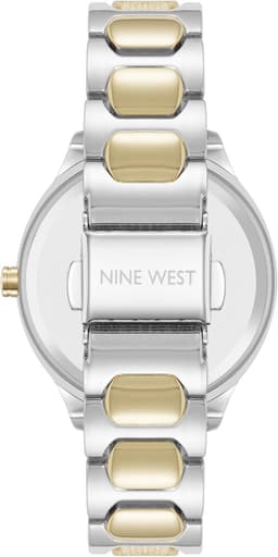 Nine West NW/3331SVTT 33.5mm Kadın, detay görünüm 3