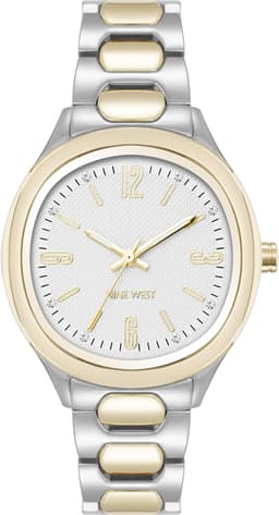 Nine West NW/3331SVTT 33.5mm Kadın, birincil ürün fotoğrafı