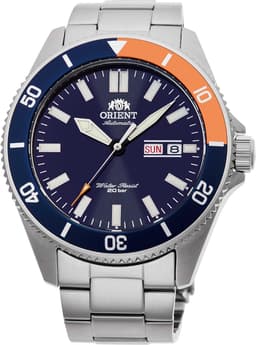 Orient Sports 44mm Herrenuhr, Primärbild