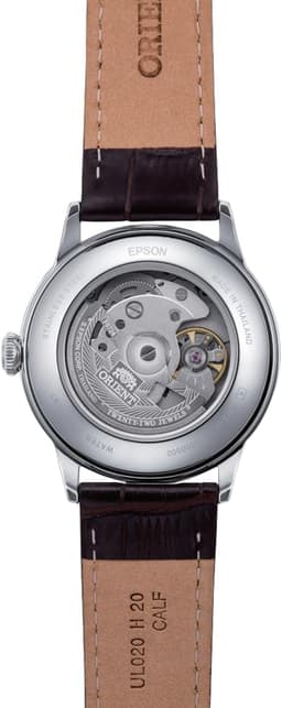 Orient RA-AC0M04Y10B 38.4mm Erkek, detay görünüm 3