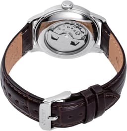 Orient RA-AC0M04Y10B 38.4mm Erkek, detay görünüm 2