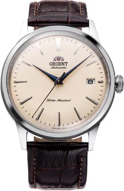 Orient RA-AC0M04Y10B 38.4mm Erkek, birincil ürün fotoğrafı