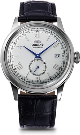 Orient Bambino 38.4mm Herrenuhr, Primärbild