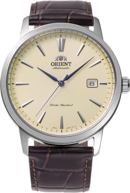 Orient 41mm Erkek, birincil ürün fotoğrafı