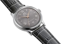Orient RA-BB0006N30B 38mm Unisex, detay görünüm 3