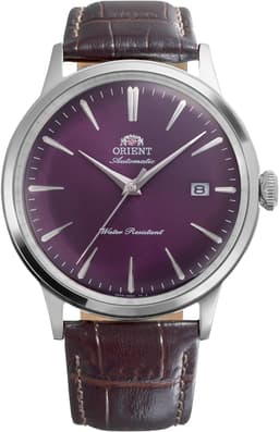 Orient RA-AC0032V30B 40mm Herrenuhr, Primärbild