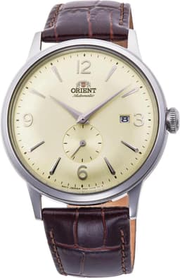 Orient RA-AP0003S10A 40.5mm Herrenuhr, Primärbild