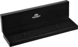 Orient 40.5mm Mens, detail view 3
