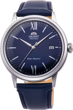Orient RA-AC0021L10B 41mm Erkek, birincil ürün fotoğrafı