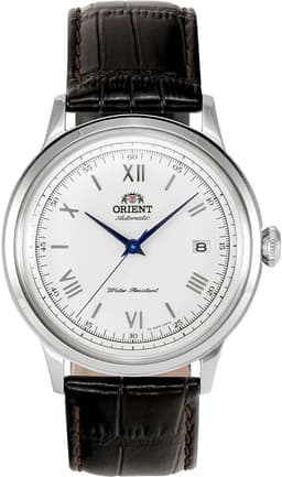 Orient 40mm Herrenuhr, Primärbild