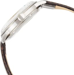 Orient 2nd Generation Bambino Version 2 40mm Herrenuhr, Detailansicht 3