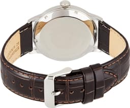 Orient 2nd Generation Bambino Version 2 40mm Herrenuhr, Detailansicht 2