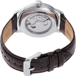 Orient Bambino Version 2 40.5mm 26R30B Unisex, detail view 4