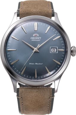 Orient RA-AC0P03L10B 42mm Herrenuhr, Primärbild