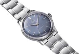 Orient Bambino Version 7 38.4mm 10L30B Unisex, detay görünüm 3