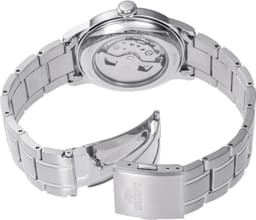Orient Bambino Version 7 38.4mm 10L30B Unisex, detay görünüm 2