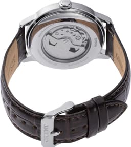 Orient Bambino Version 9 41.5mm Unisex, detay görünüm 2