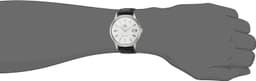 Orient 40mm Herrenuhr, Detailansicht 2