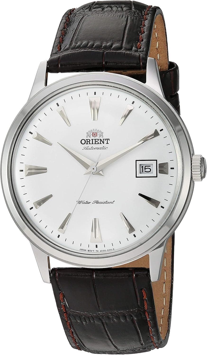 Orient Bambino Version I