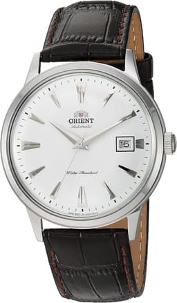 Orient 40mm Herrenuhr, Primärbild