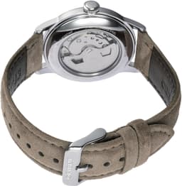 Orient Classic Bambino 38mm Herrenuhr, Detailansicht 2