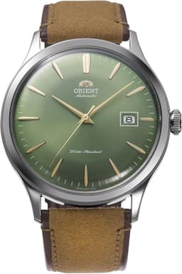 Orient Classic Bambino V4 42mm Herrenuhr, Primärbild