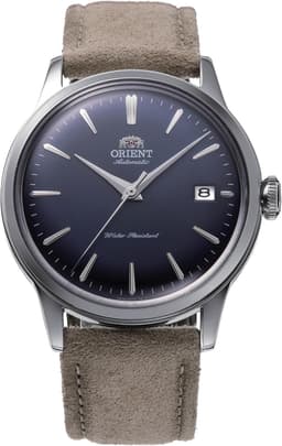 Orient Classic Bambino 38mm Herrenuhr, Primärbild