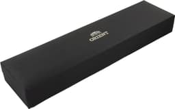 Orient 42mm Mens, detail view 4