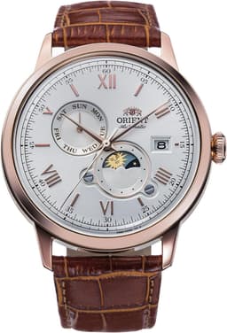 Orient 42mm Mens, primary image