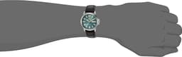 Orient Commuter 41.9mm Erkek, detay görünüm 2
