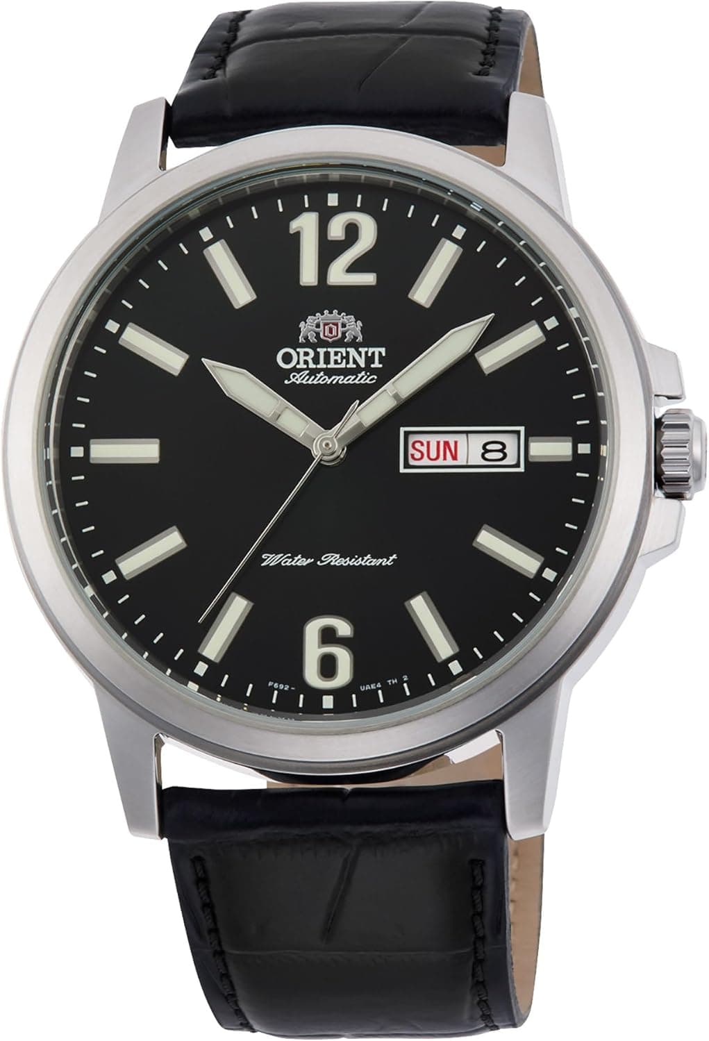 Orient Contemporary Conmuter