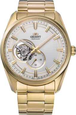 Orient 42mm Mens, primary image