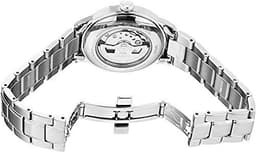 Orient RA-AG0026E10A 40.8mm Herrenuhr, Detailansicht 3