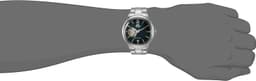 Orient RA-AG0026E10A 40.8mm Herrenuhr, Detailansicht 4