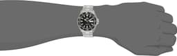 Orient RA-AA0001B19A 41.8mm Mens, detail view 2