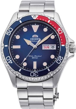 Orient Kamasu Mako 42mm Herrenuhr, Primärbild